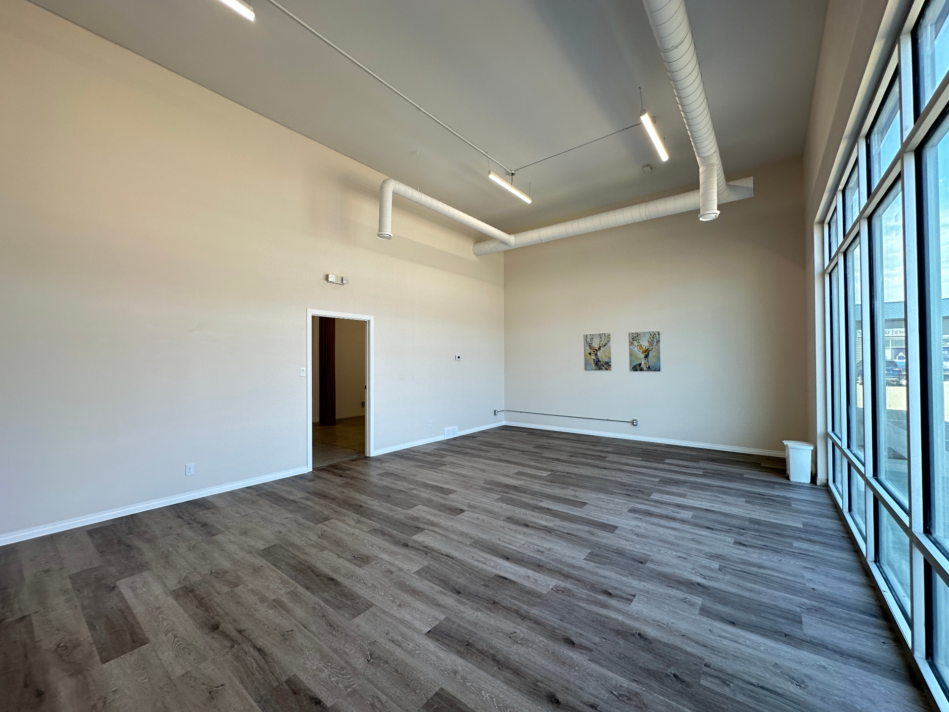 Warman 商业园区 · 1211 Boucher Avenue #14 单元 | 售价 $264,900——林与唐地产 - 6